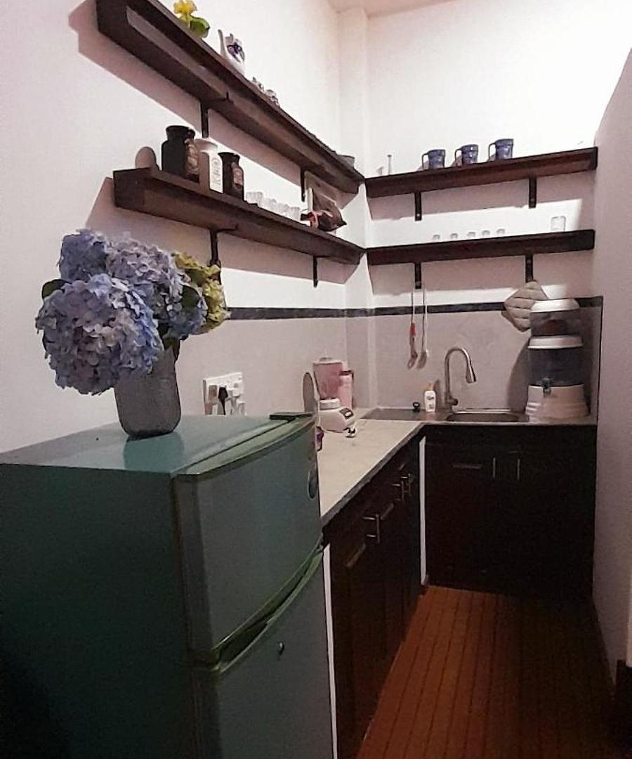 For Rent *