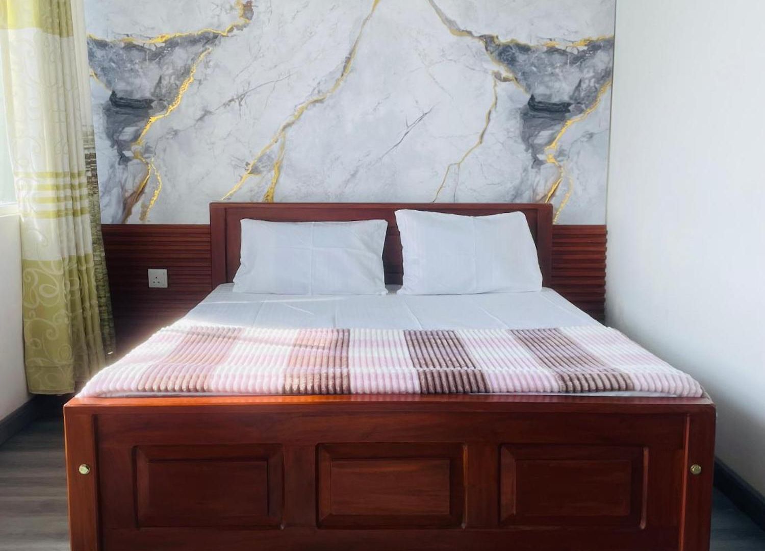 S King Resident Guest house Nuwara Eliya
