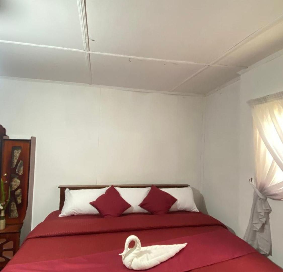 Guest house Twinkle Nuwara Eliya