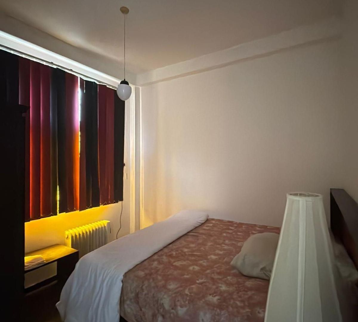 For Rent Nuwara Eliya