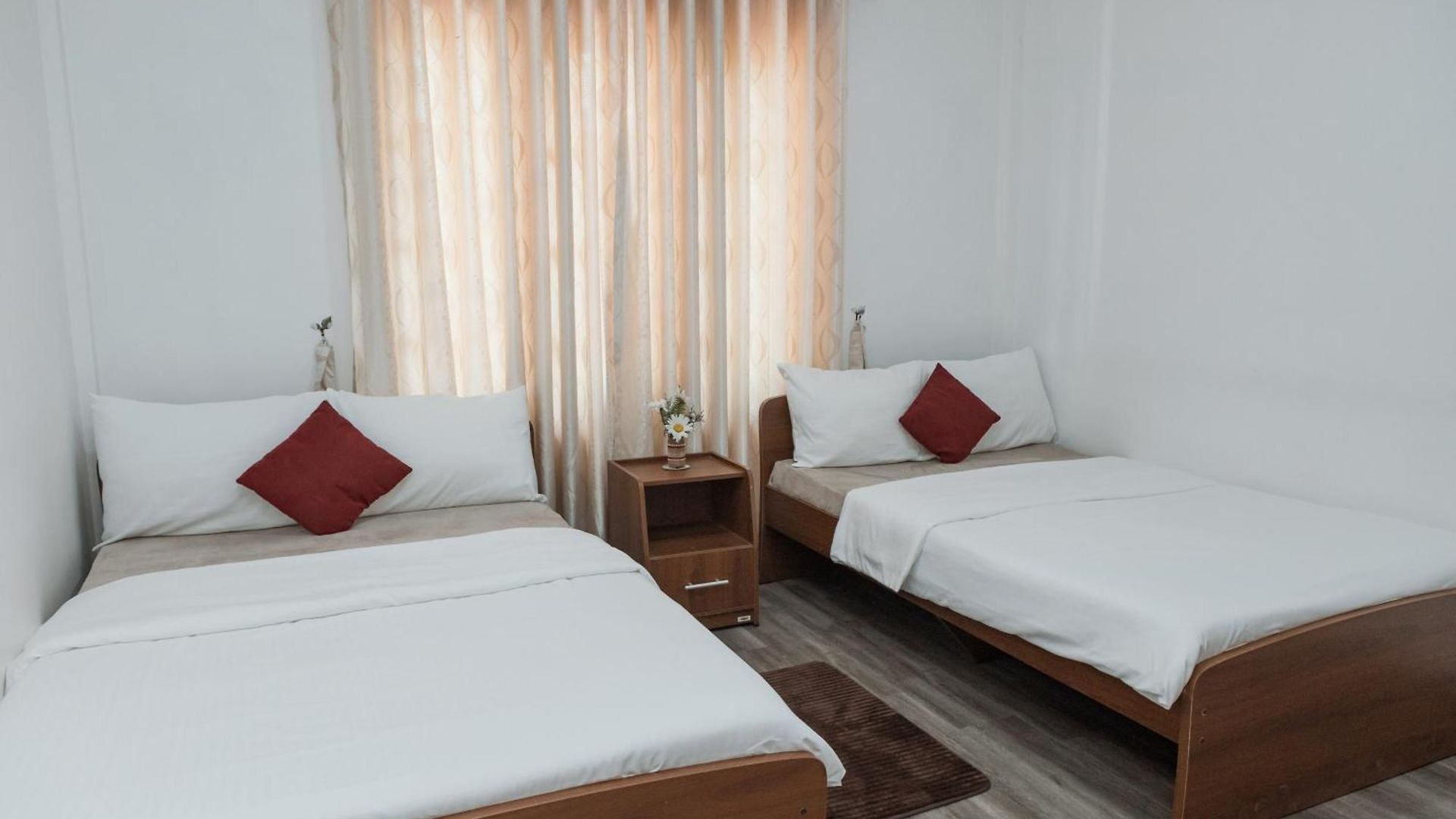 Cozy Guest house Nuwara Eliya