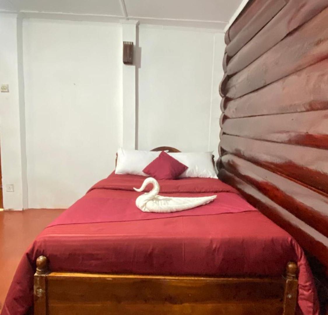 Twinkle Guest house Nuwara Eliya