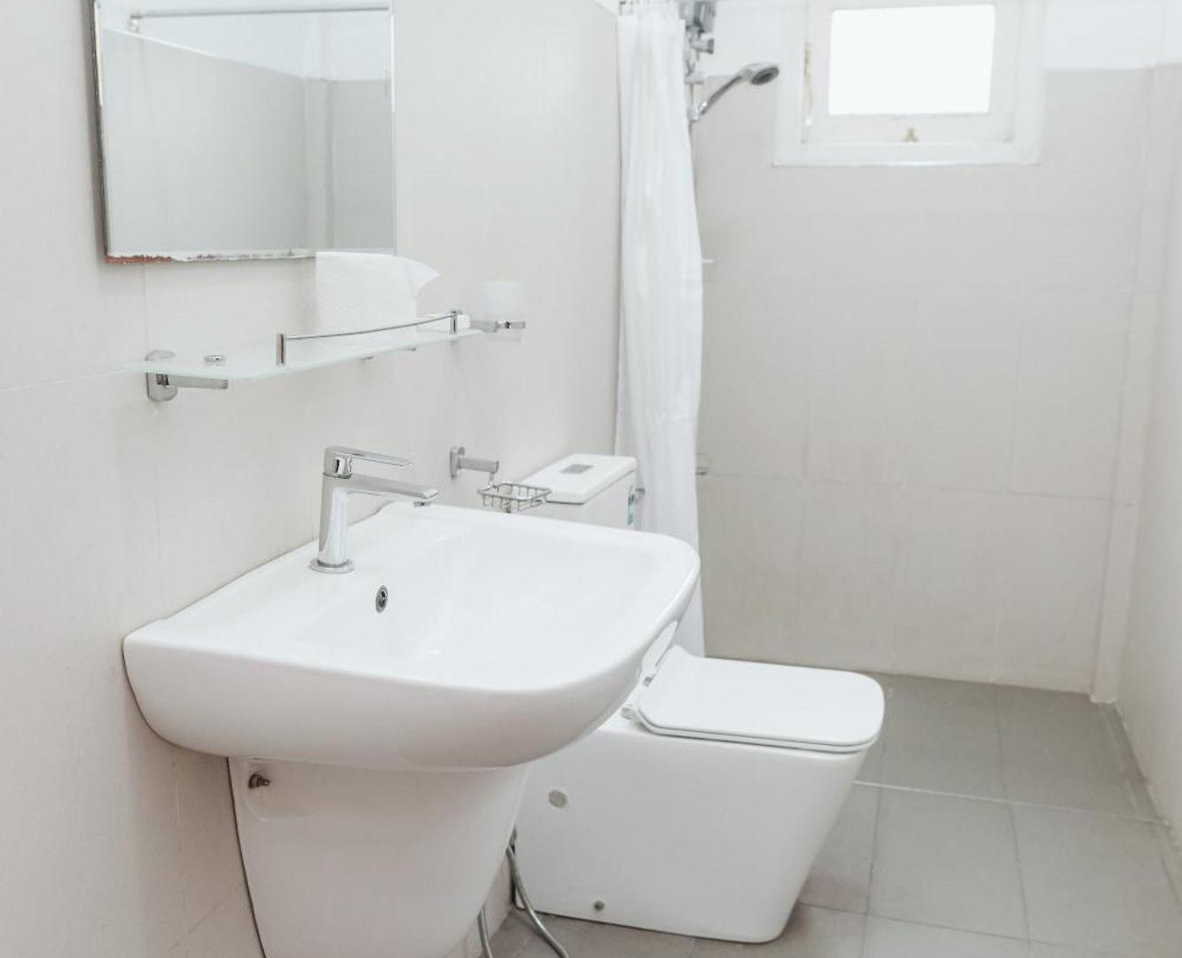 Guest house Cozy Nuwara Eliya