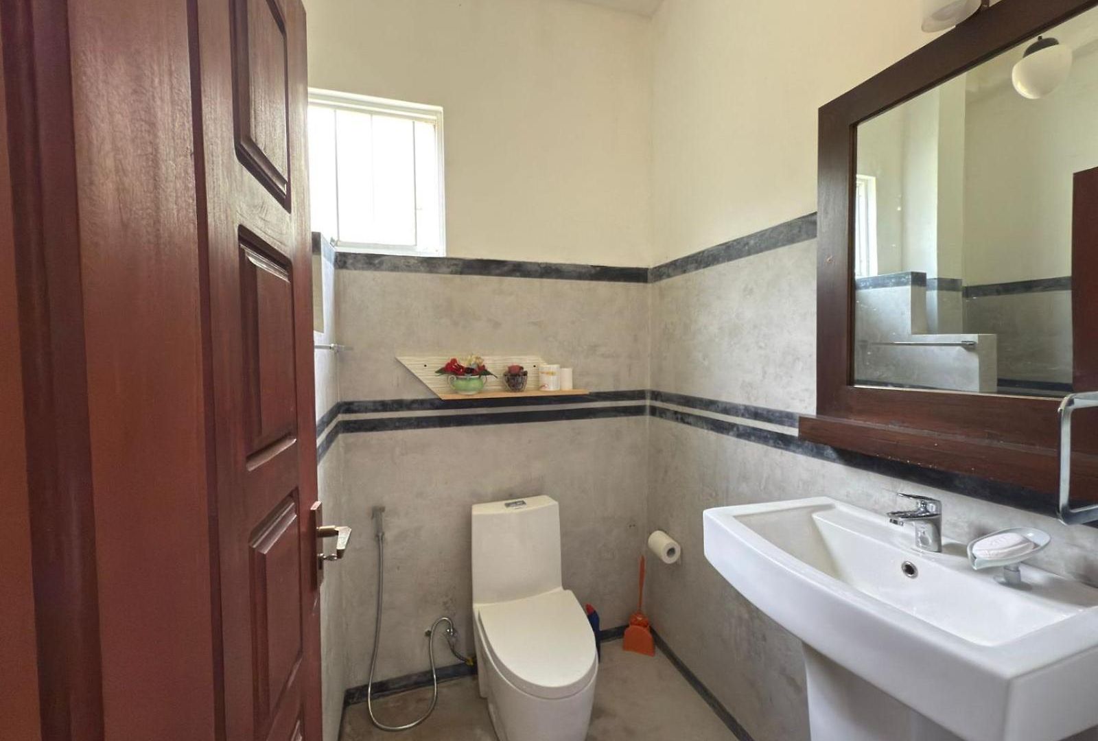 For Rent Nuwara Eliya