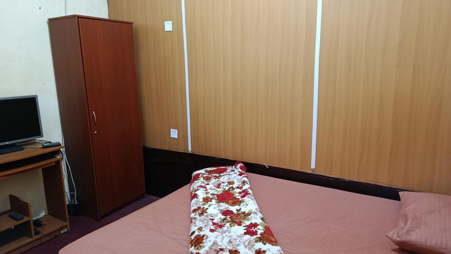 Leoz Udeni Inn