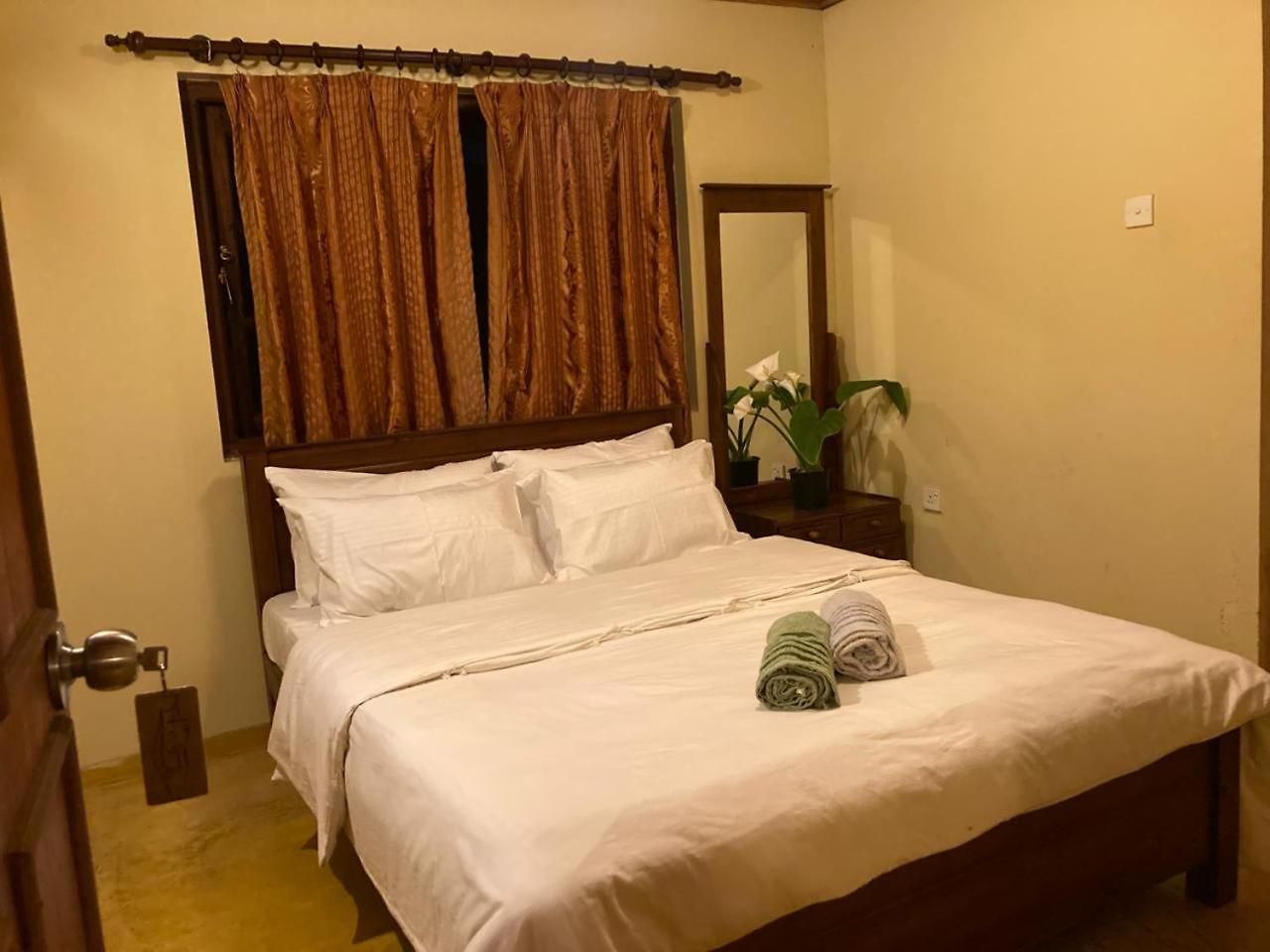 Lily Bank * Nuwara Eliya