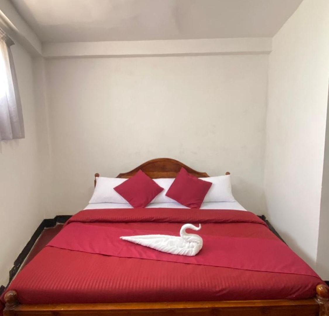 Twinkle Guest house Nuwara Eliya