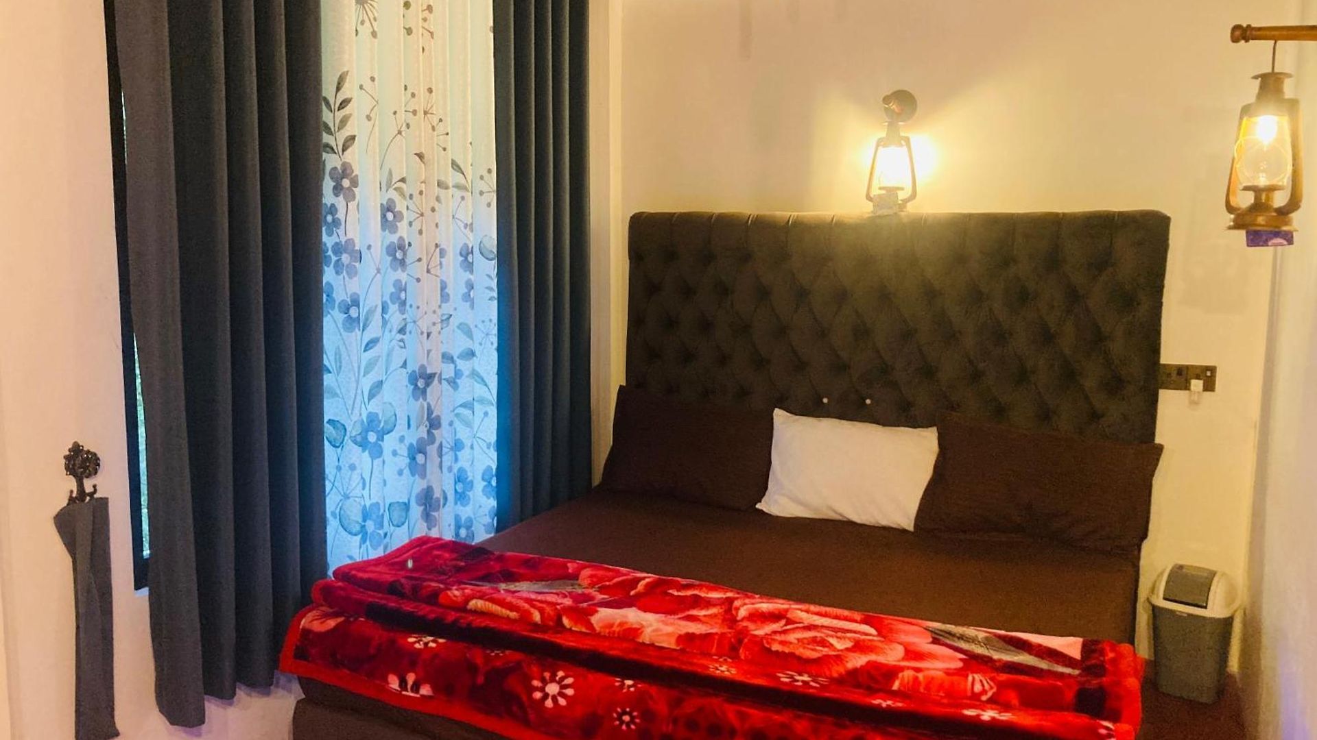 Holiday home Downtown Nuwara Eliya