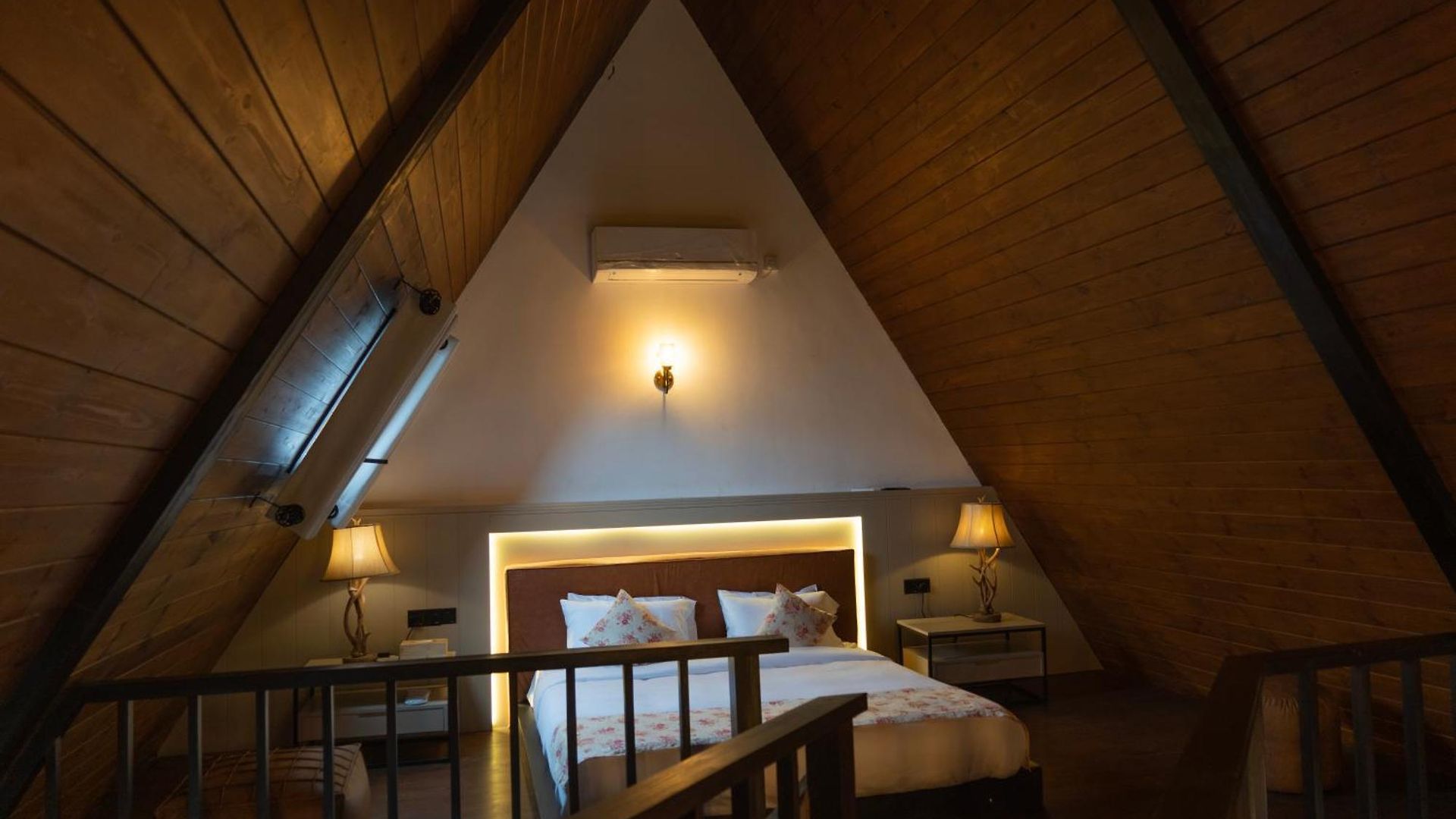 Homestay Kubana *