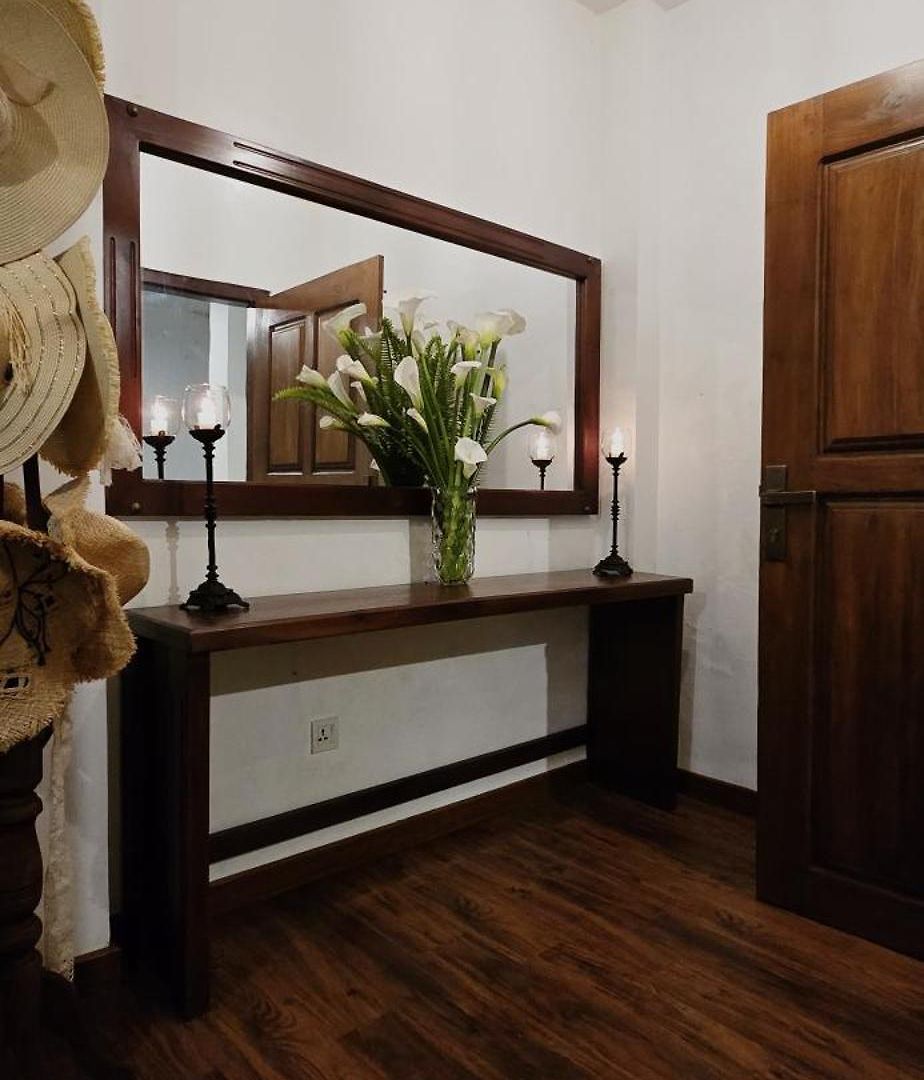 Guest house Dutch Nuwaraeliya *