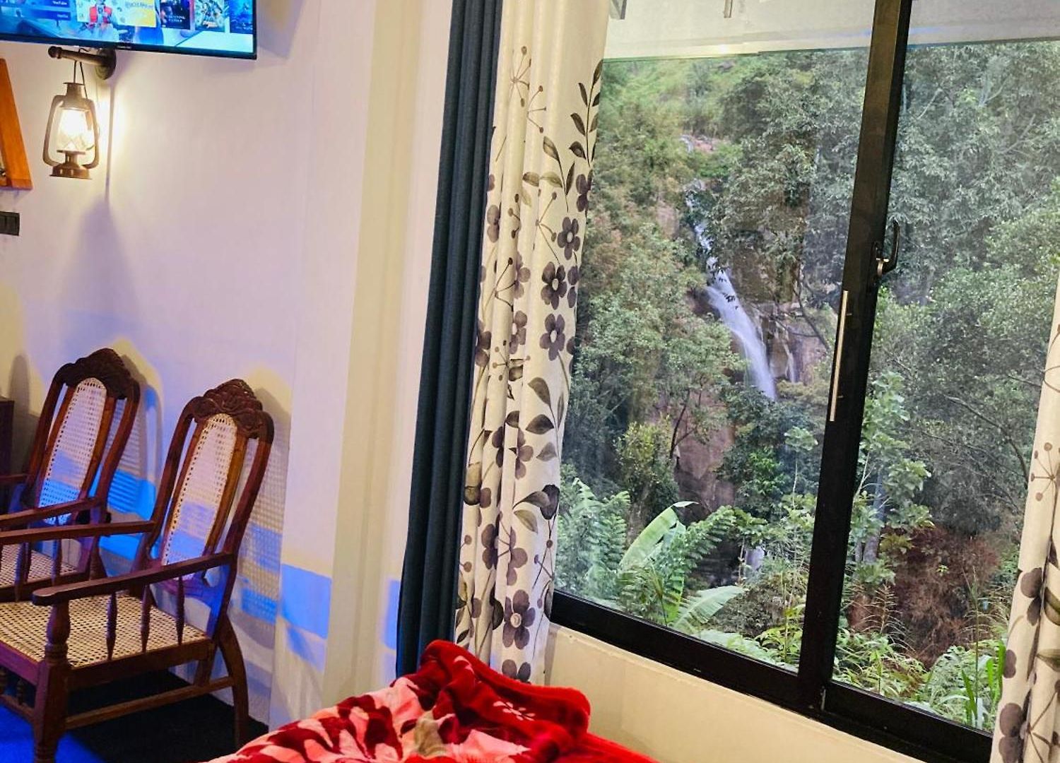 Holiday home Downtown Nuwara Eliya
