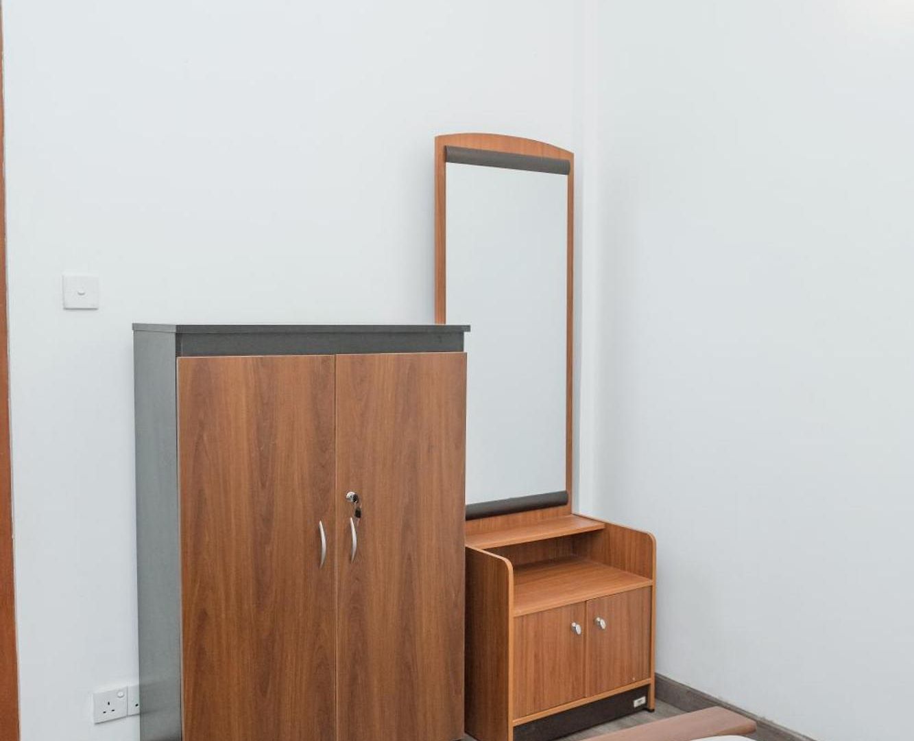 Cozy * Nuwara Eliya