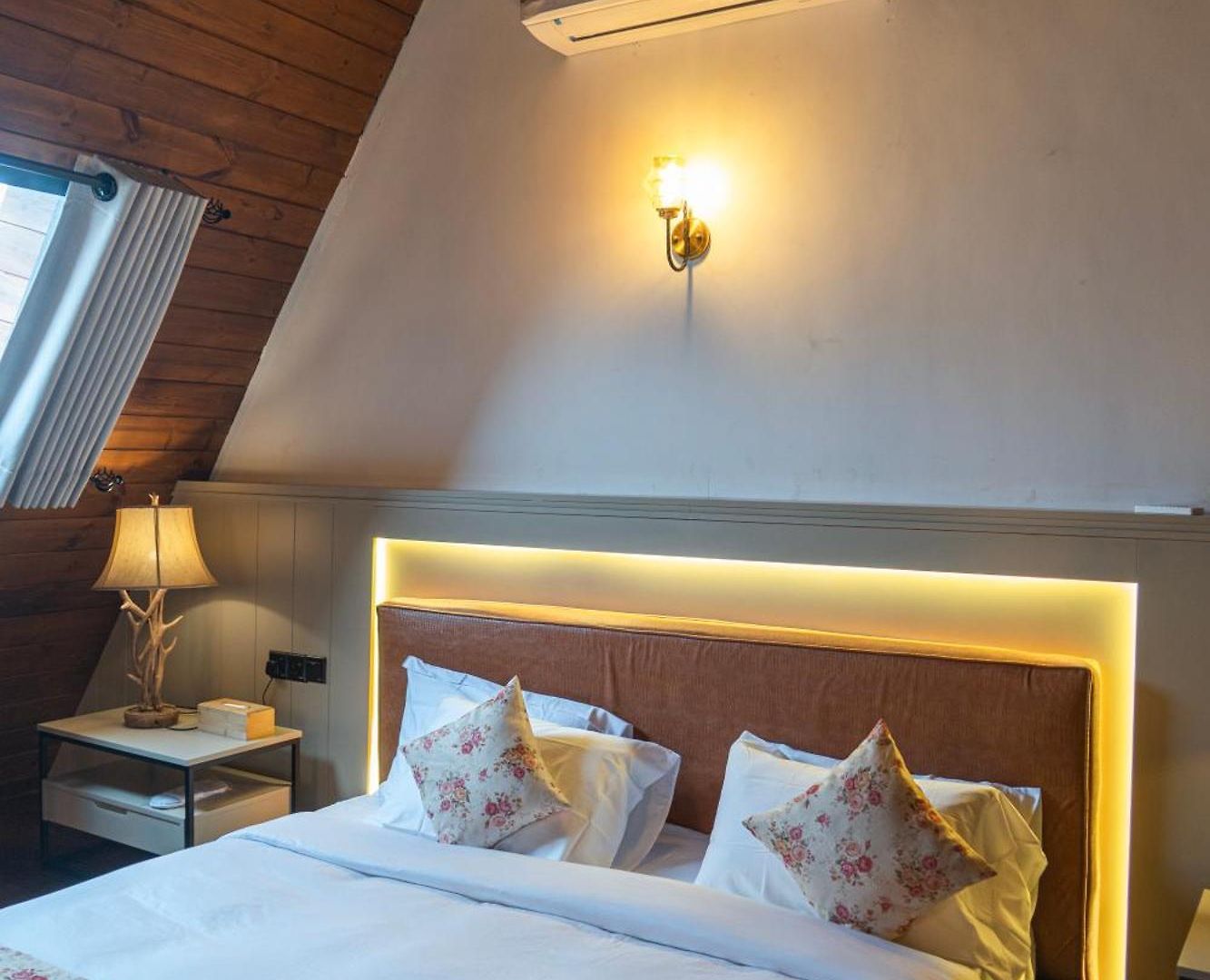 Kubana Homestay Nuwara Eliya