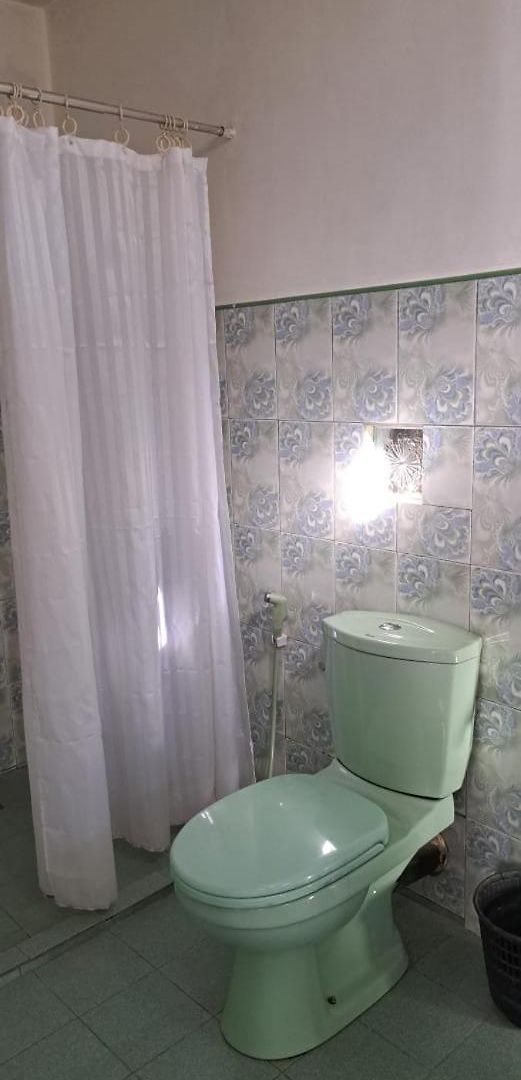 Bed & Breakfast Redwood *