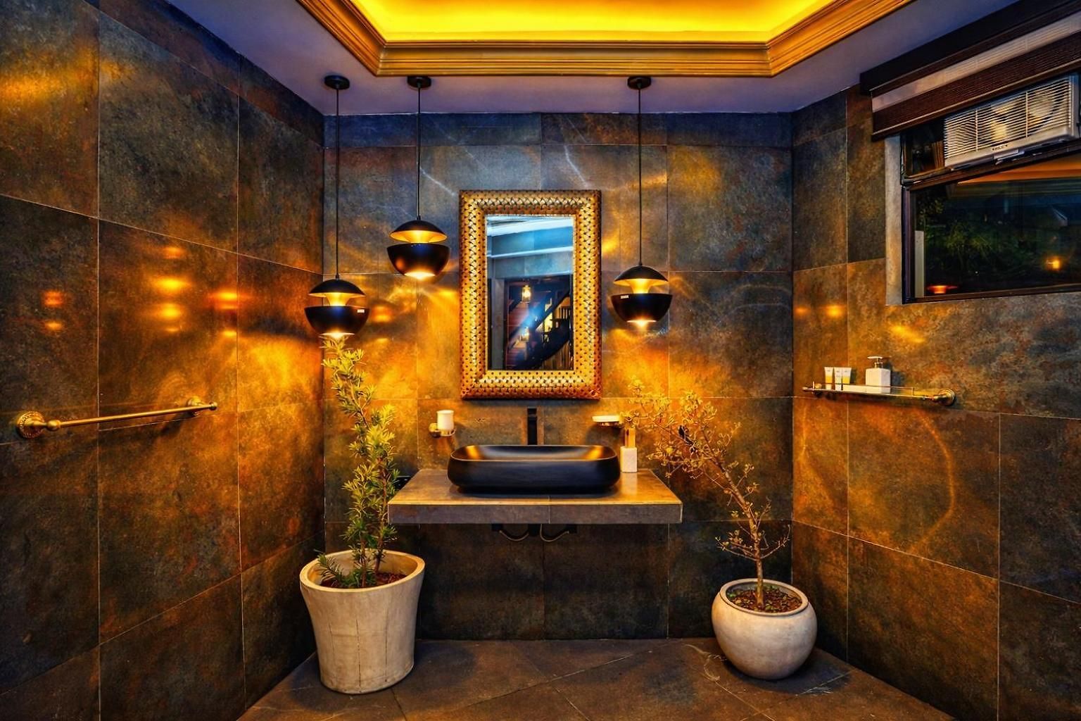 Homestay Kubana Nuwara Eliya