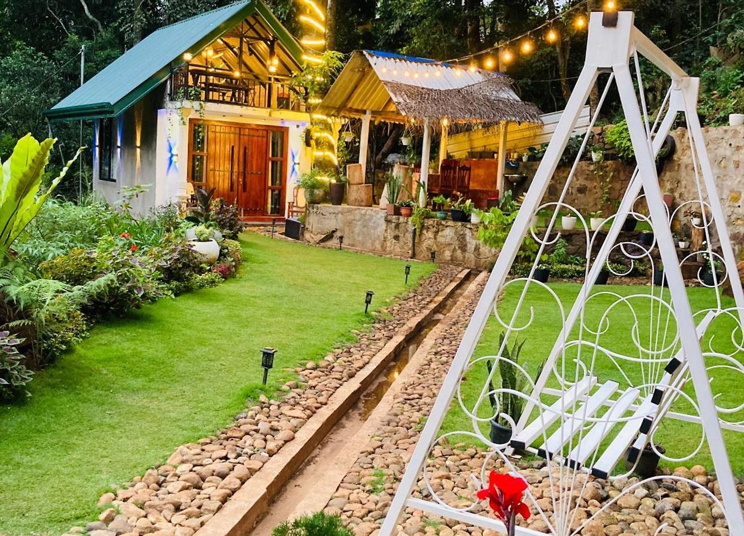Holiday home Downtown *