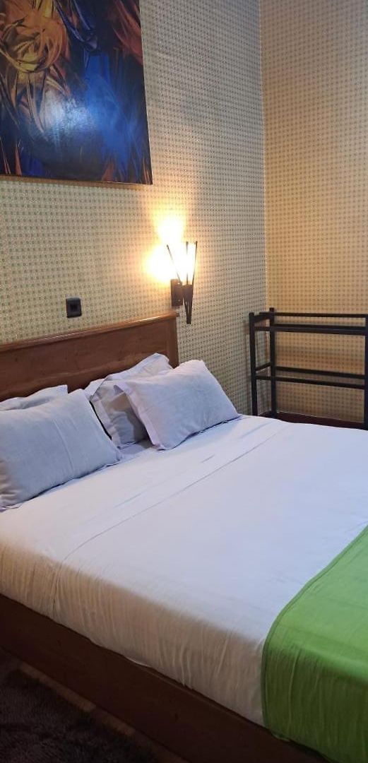Bed & Breakfast Redwood
