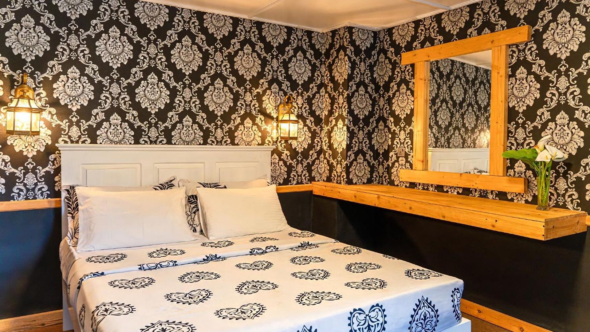 The Cottage Ambewela - Discover Horton Plains & Ella Train Journey Country house *