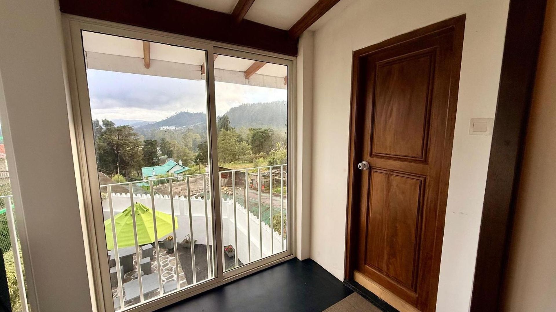 Dutch Nuwaraeliya
