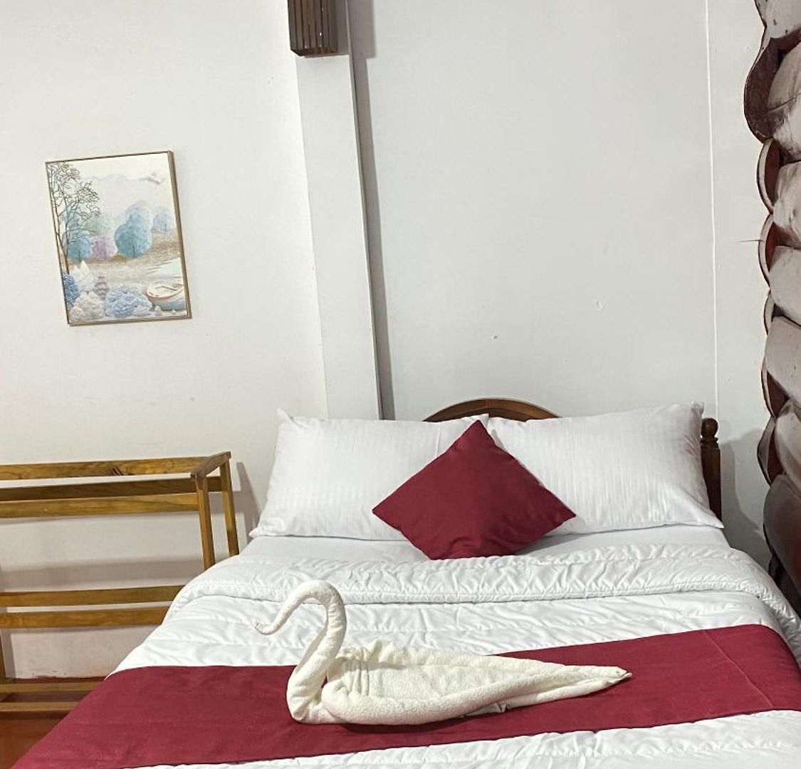Twinkle Guest house Nuwara Eliya