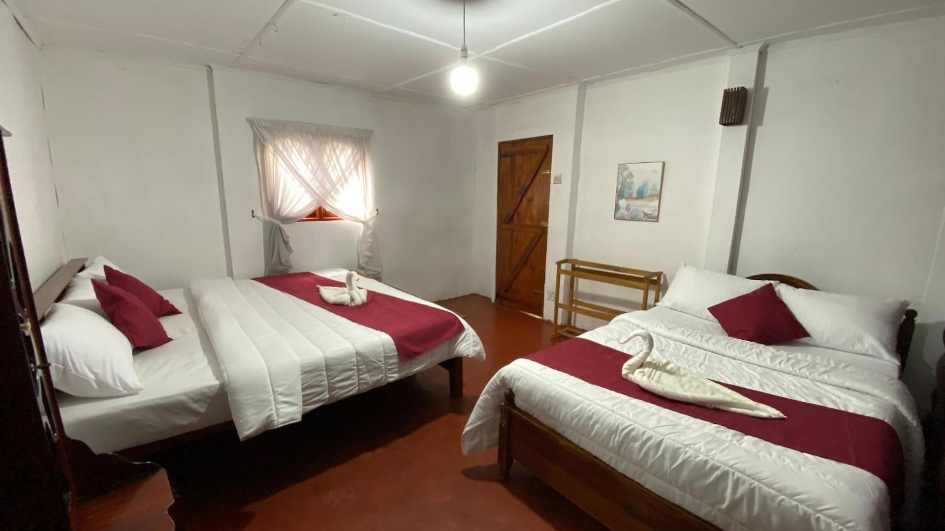 Twinkle Guest house