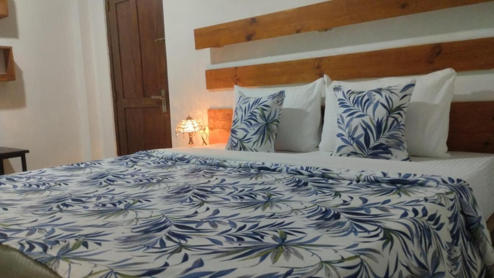 Guest house Dutch Nuwaraeliya *