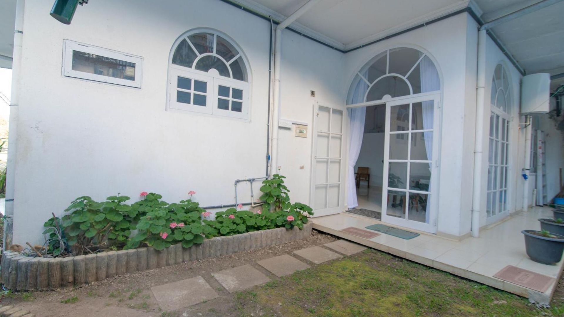 Bed & Breakfast Glenfall Point Nuwara Eliya