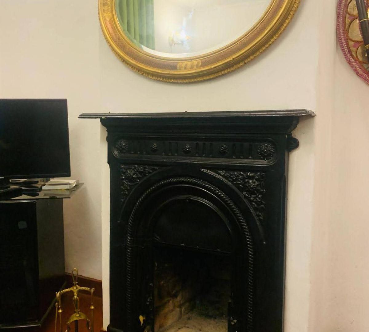 Lady Maccllum's Stone Nuwareliya Sri Lanka Hostel Nuwara Eliya