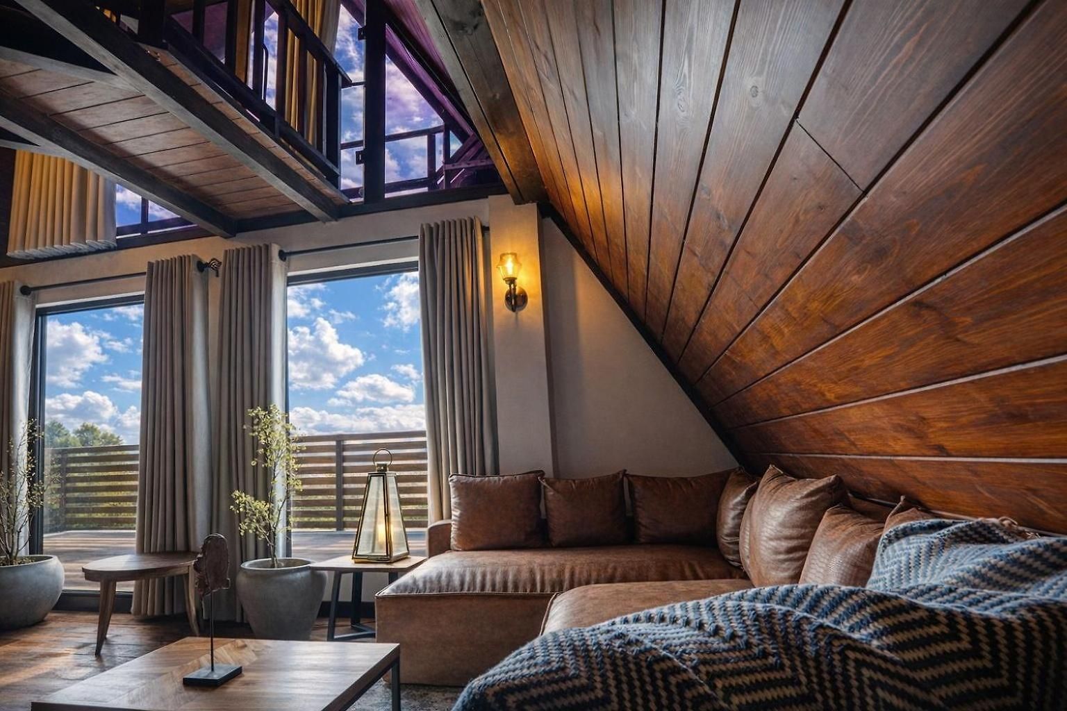 Kubana Homestay *