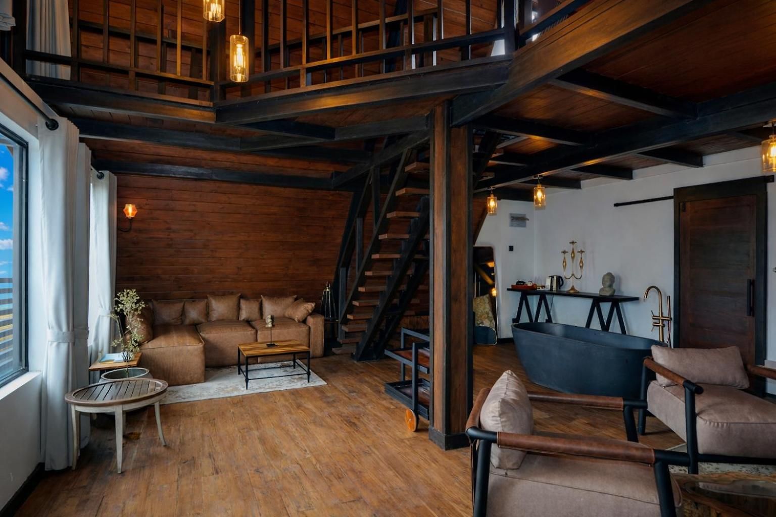 Kubana Homestay Nuwara Eliya