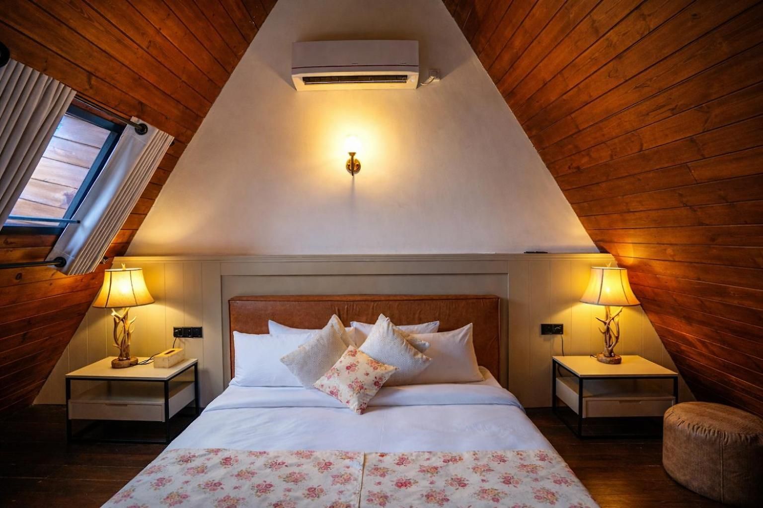 Homestay Kubana Nuwara Eliya