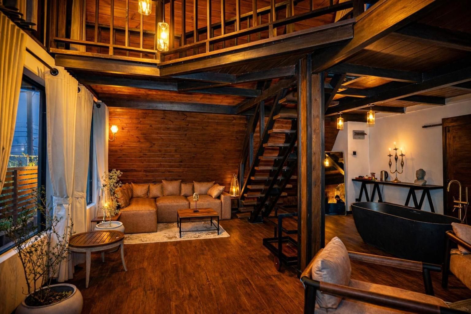 Kubana Homestay Nuwara Eliya