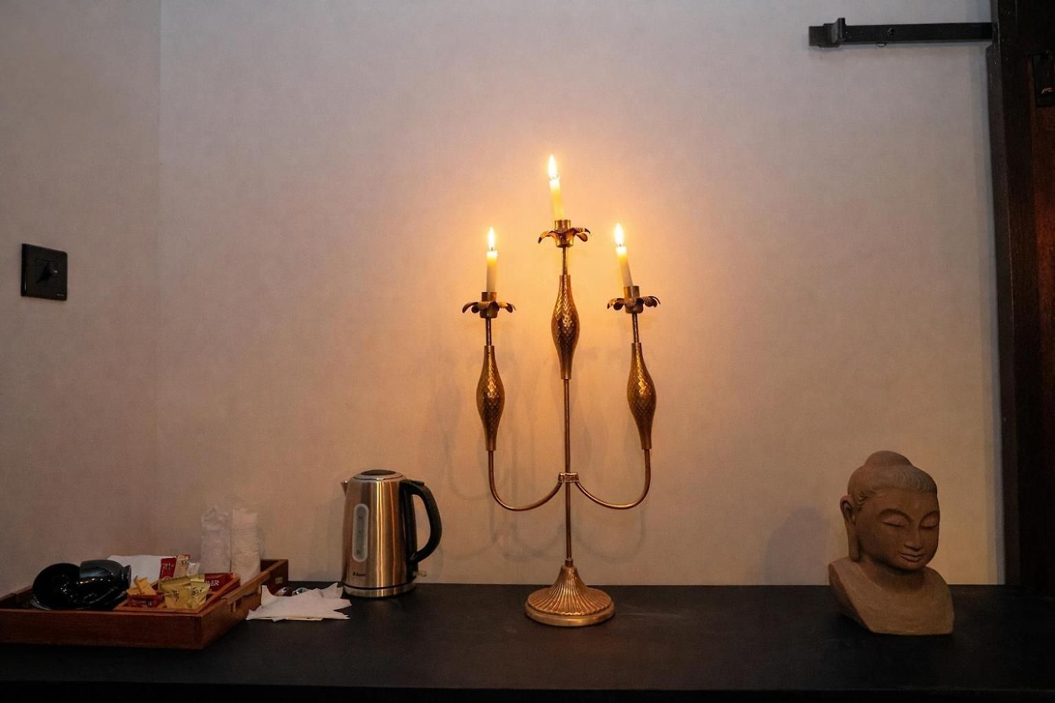 Kubana Homestay Nuwara Eliya
