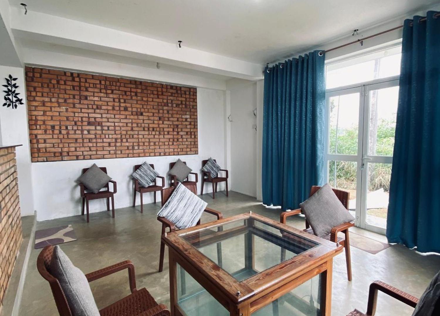 Verlinn Nuwara Eliya