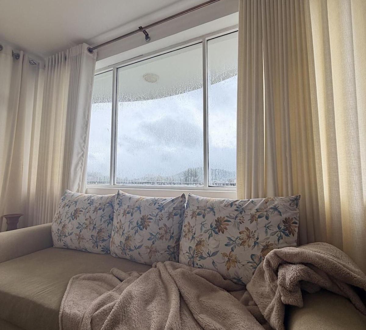 Golden Lion Luxury Residency Apartment