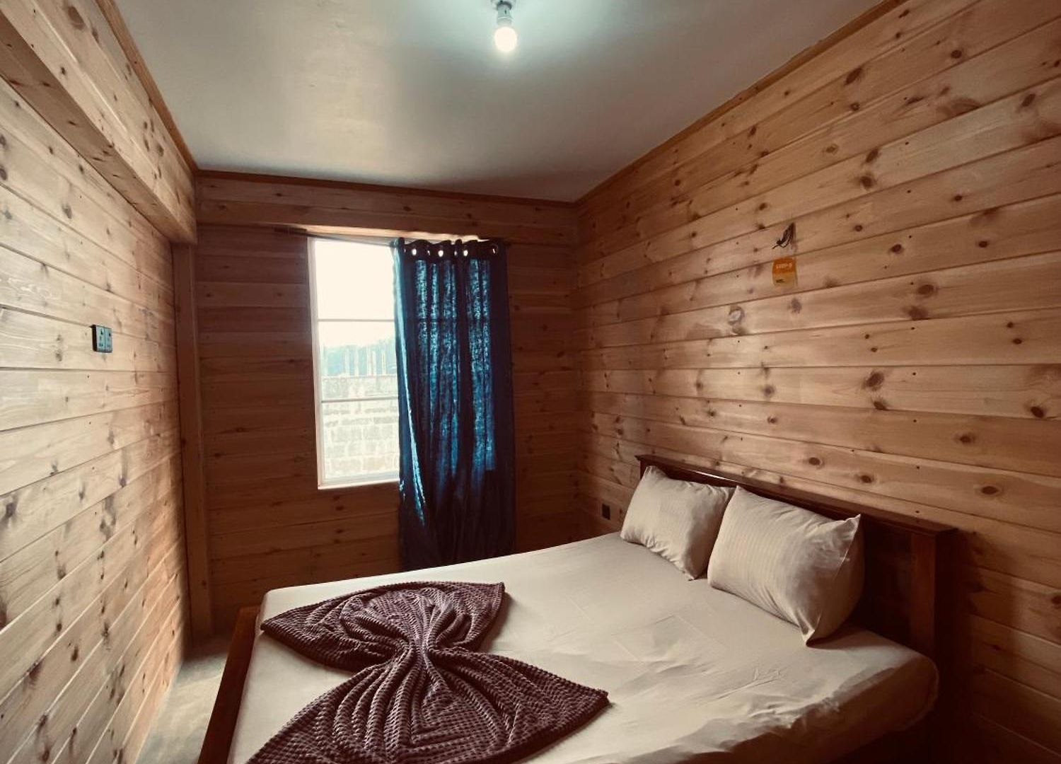 Verlinn Nuwara Eliya