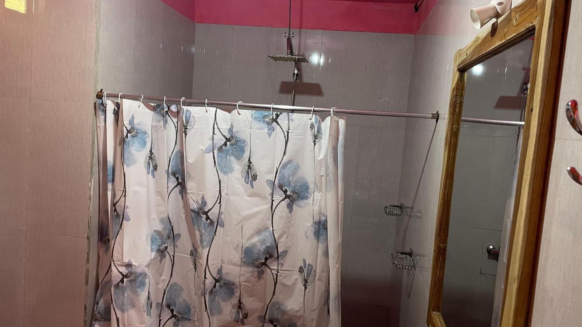 Sincere Wilderness Guest house Nuwara Eliya