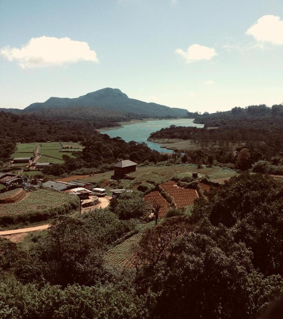 Amansara - Panoramic View Villa, *