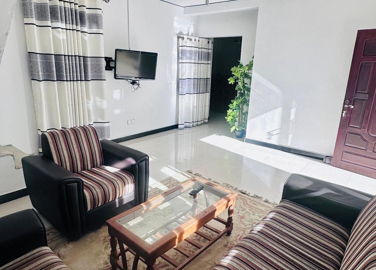 You Home Nuwara Eliya