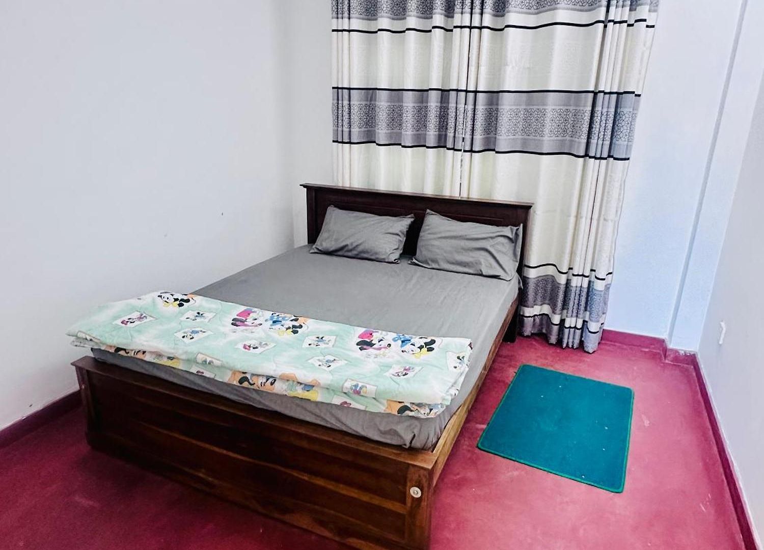 You Home Holiday home Nuwara Eliya