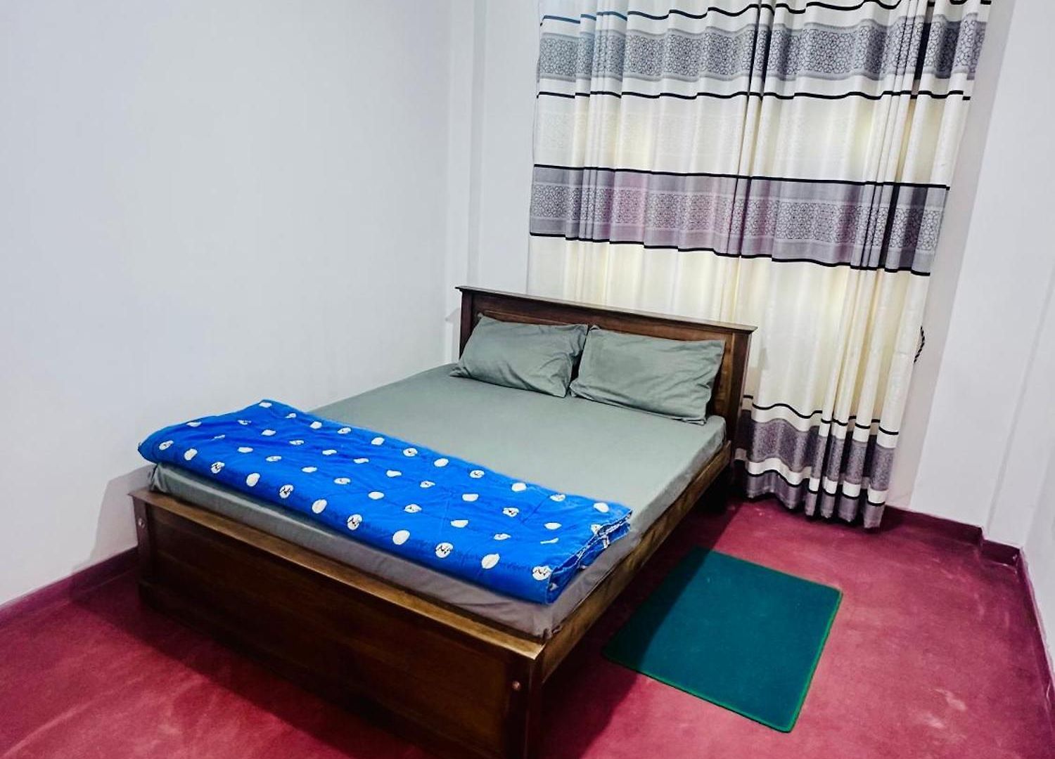 Holiday home You Home