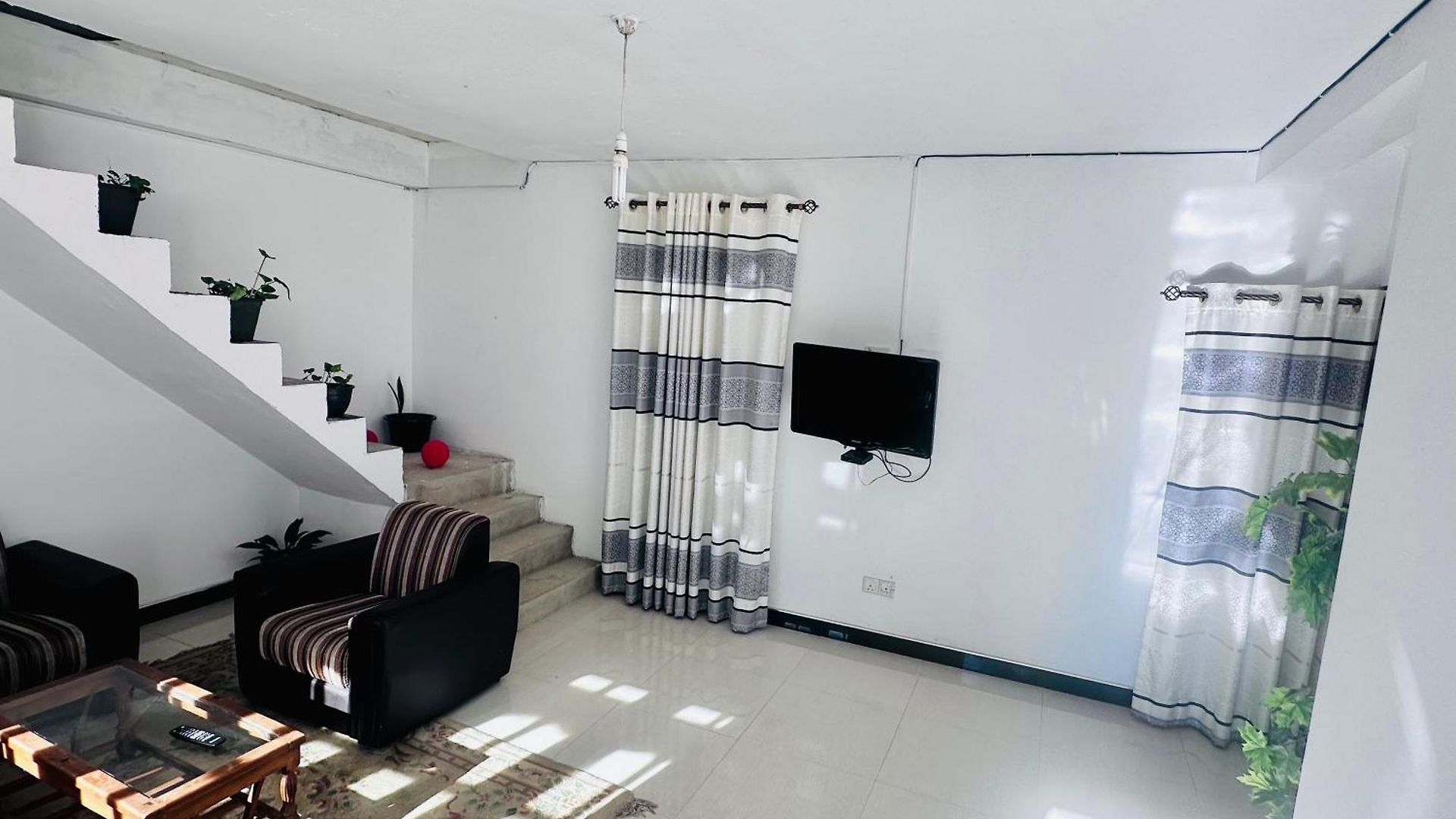 You Home Holiday home *