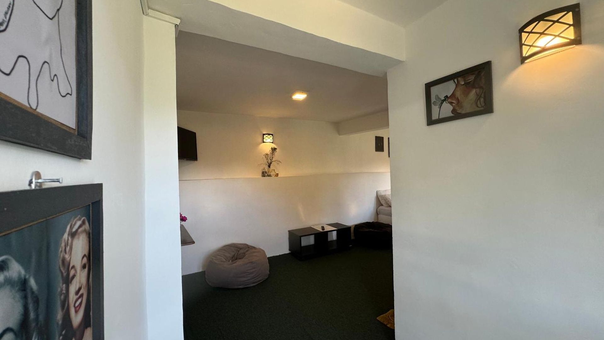 Homestay The Nuwaraeliya