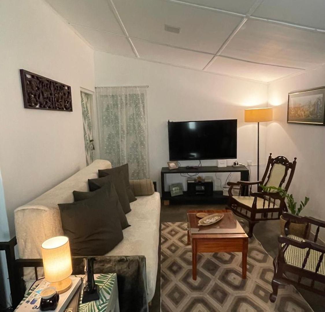 Holiday home Laza Nuwara Eliya