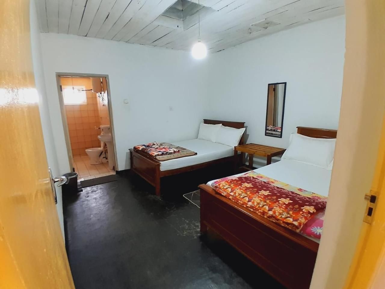 Green Villa Nuwara Eliya