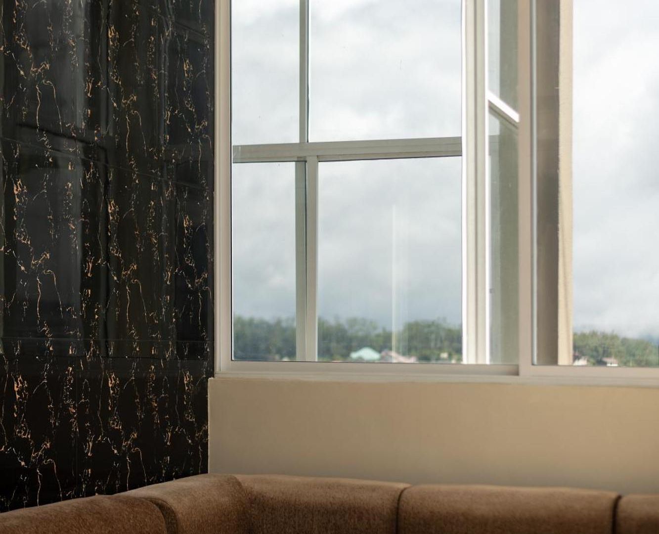 Oak Ray Misty Hills Hotel 5*