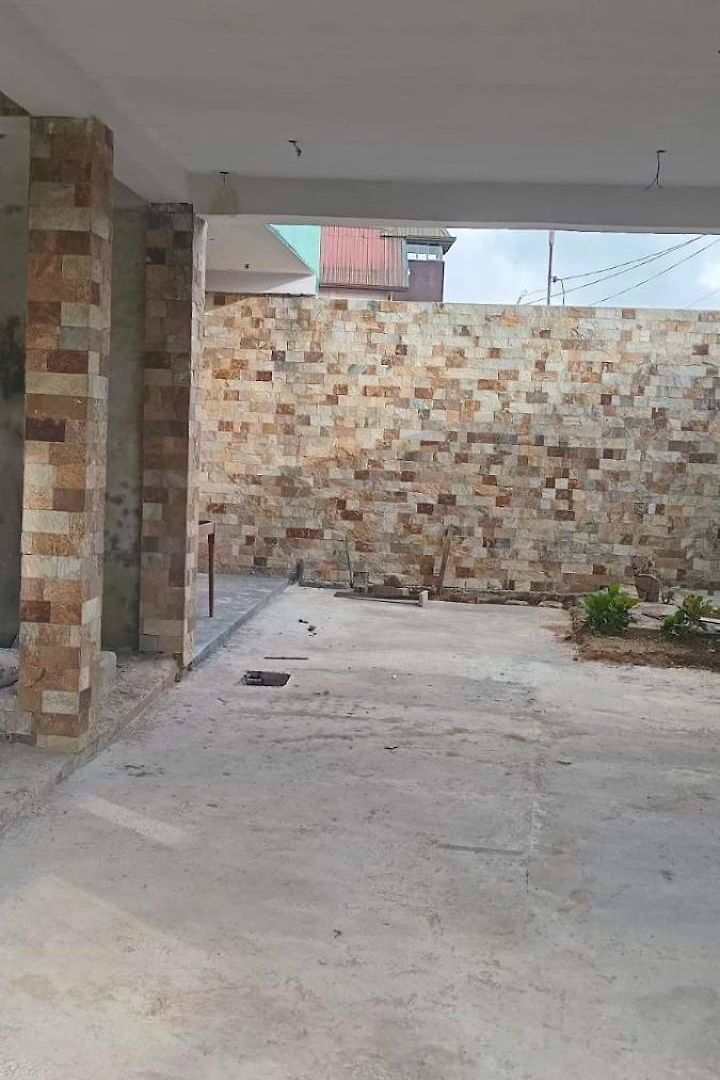 Holiday home Hill Nuwara Eliya