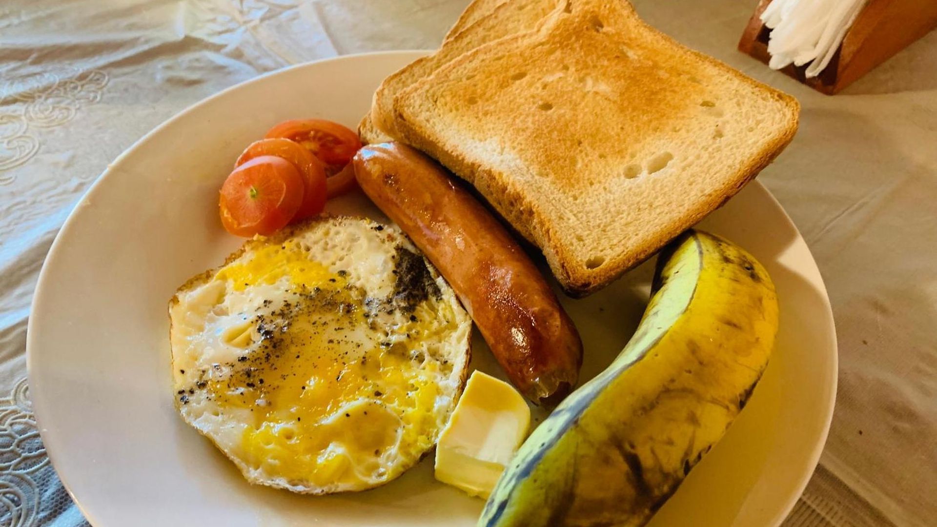Homestay Tea Planters Lodge, Cooking Class And Tours *