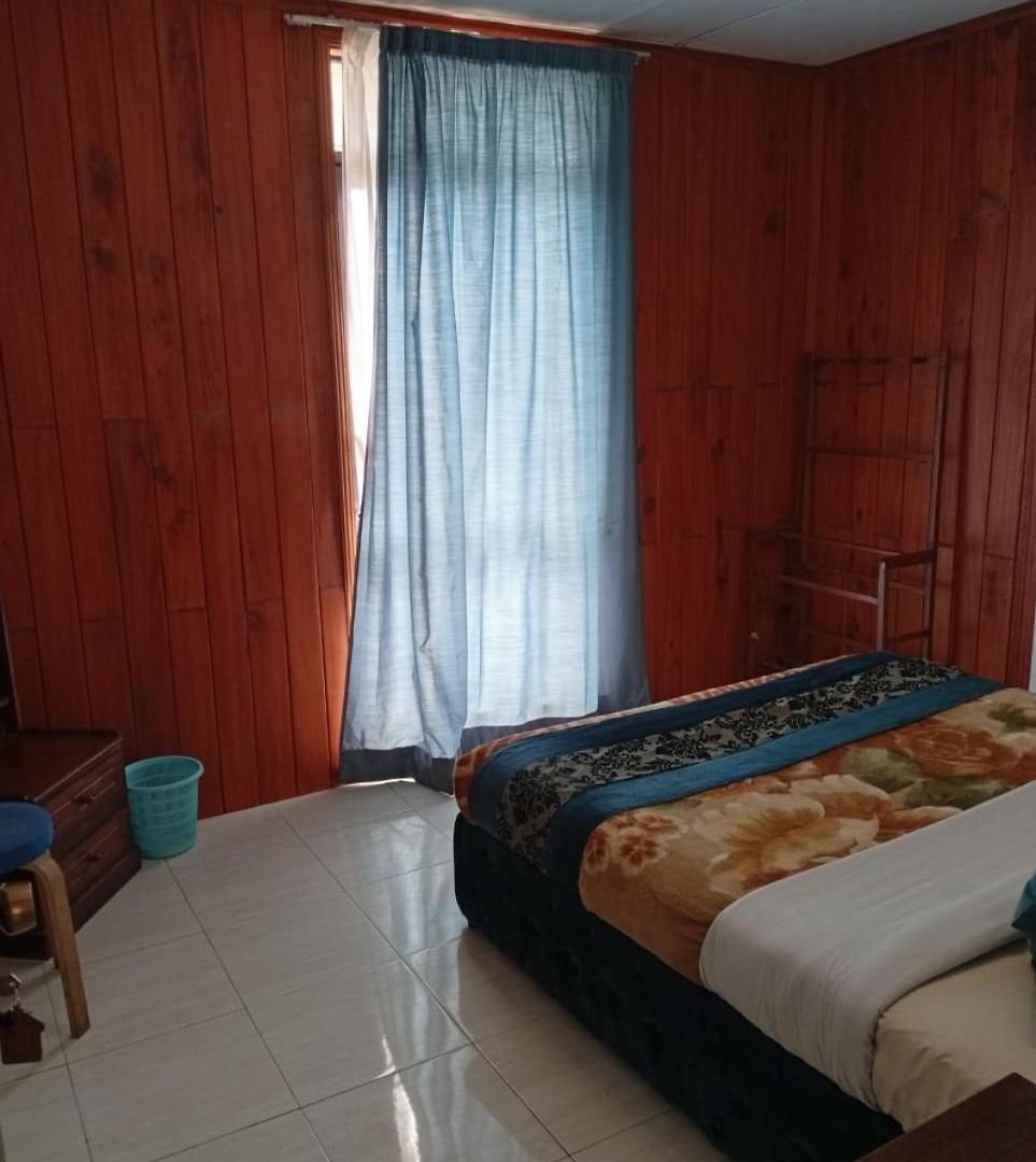 Pedro & Guest house Nuwara Eliya