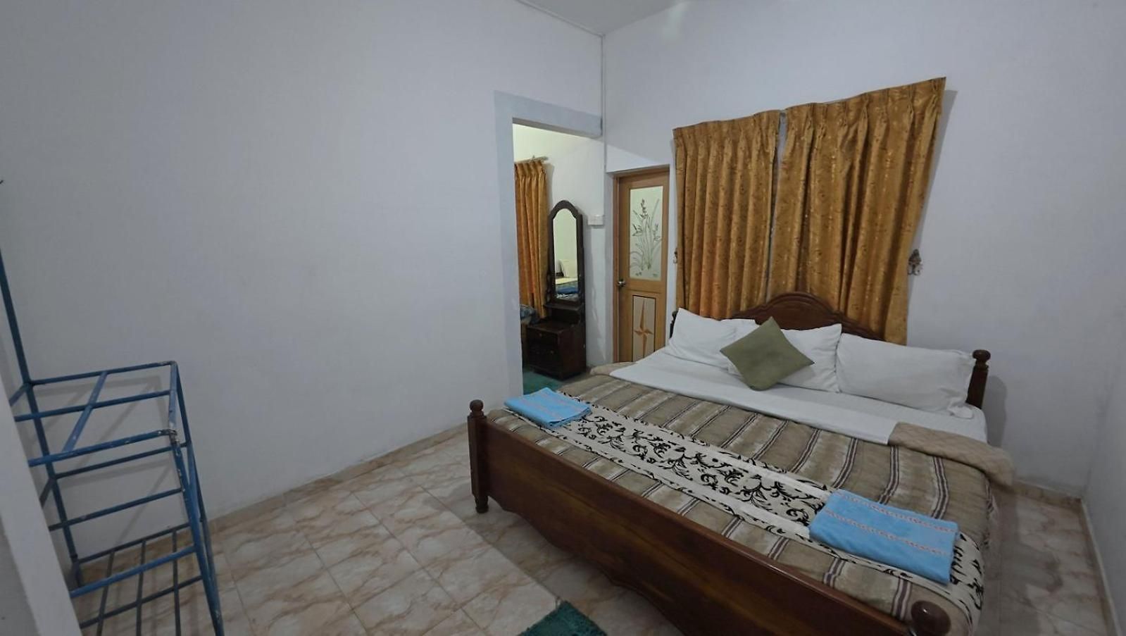 Guest house Pedro &